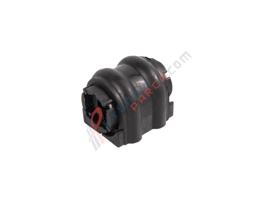VİRAJ DEMİR LASTİĞİ ARKA İ30/CEED/SPORTAGE/TUCSON 55513-A2000-YS